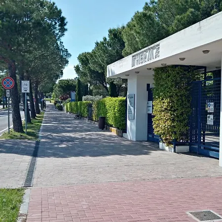 Appartamento Sunflower - Trilocale Con Piscina, Terrazza E Wifi Sirmione