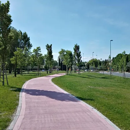 Sunflower - Trilocale Con Piscina, Terrazza E Wifi *