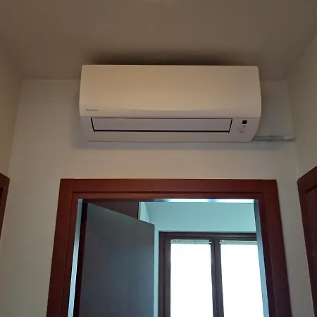 Sunflower - Trilocale Con Piscina, Terrazza E Wifi *